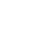 Logo RIAM